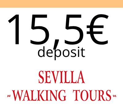 15,5 euros deposits